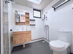 Blk 115B Kallang Residences (Kallang/Whampoa), HDB 3 Rooms #630119891
